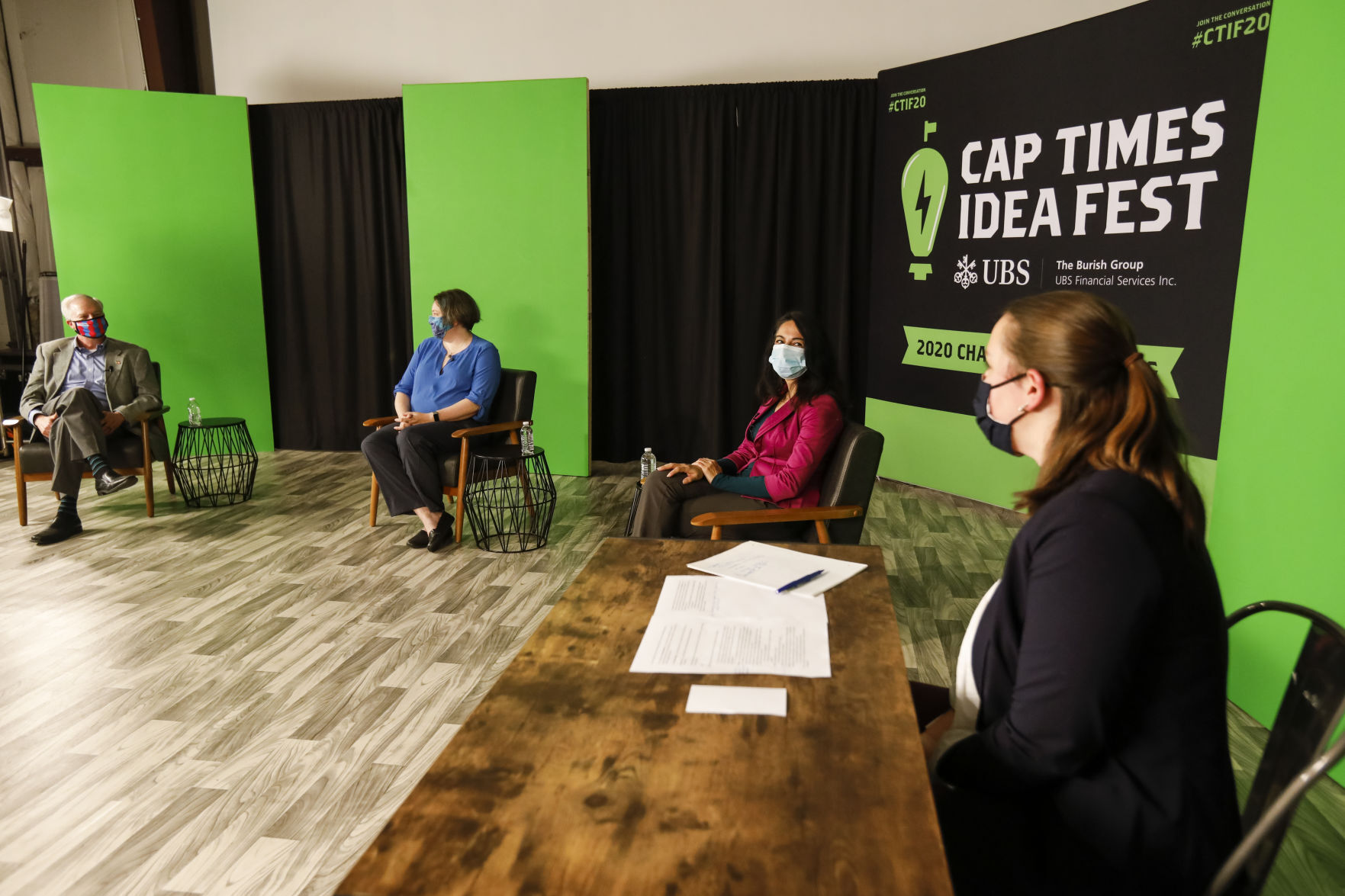 Idea Fest COVID Vaccine 100220 11-10042020105306